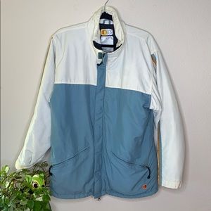 Burton Snowboards Jacket
